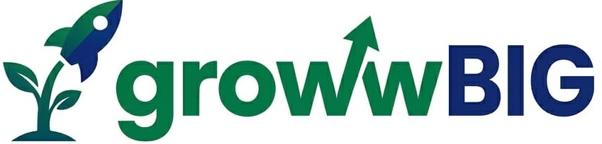 Business logo