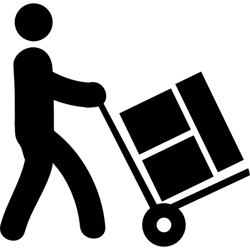 Category